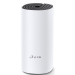 TP-Link  DECO M4 1er/AC1200 - TP-Link