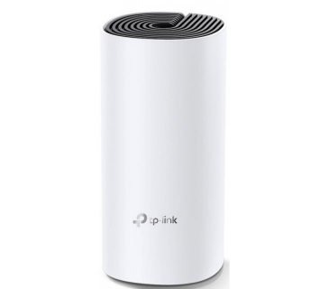 Access Point / Range Ext TP-Link  DECO M4 1er/AC1200 - TP-Link