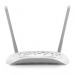 TP-Link 300Mbps Wireless and ADSL2+ Modem Router - TP-Link