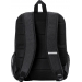 HP Prelude Pro Recycle Backpack - HP