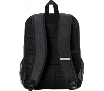 Sac à dos HP Prelude Pro Recycle Backpack - HP