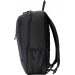HP Prelude Pro Recycle Backpack - HP