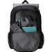 HP Prelude Pro Recycle Backpack - HP