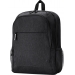 HP Prelude Pro Recycle Backpack - HP