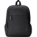 HP Prelude Pro Recycle Backpack - HP