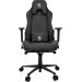 Arozzi Gaming Chair Vernazza Dark grey - Soft Fabric