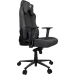 Arozzi Gaming Chair Vernazza Dark grey - Soft Fabric
