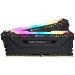 Mémoire Corsair DDR4 3600MHz 32GB DIMM Vengeance - Corsair