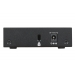 Netgear 5PT GE UNMANAGED SW METAL LP - Netgear