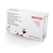 Xerox Cyan Toner Cartridge equivalent