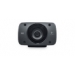 Haut-parleur Logitech Z906 5.1 System - Logitech