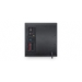 Haut-parleur Logitech Z906 5.1 System - Logitech