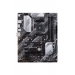Asus PRIME B550-PLUS - Asus Asus PRIME B550-PLUS - Asus
