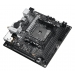 Asus PRIME B550-PLUS - Asus Asus PRIME B550-PLUS - Asus