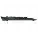 Clavier Logitech MK545 ADVANCED Wireless Keyboard and Mouse Combo - US INTL - Logitech