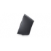 Haut-parleur Logitech Z906 5.1 System - Logitech