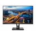 Moniteur Aoc 24.0 inch - IPS QHD PowerSensor 4ms 2560 x 1440 - Aoc