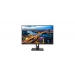 Moniteur Aoc 24.0 inch - IPS QHD PowerSensor 4ms 2560 x 1440 - Aoc