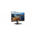 Moniteur Aoc 24.0 inch - IPS QHD PowerSensor 4ms 2560 x 1440 - Aoc