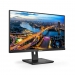 Moniteur Aoc 24.0 inch - IPS QHD PowerSensor 4ms 2560 x 1440 - Aoc