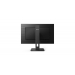 Moniteur Aoc 24.0 inch - IPS QHD PowerSensor 4ms 2560 x 1440 - Aoc