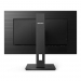 Moniteur Aoc 24.0 inch - IPS QHD PowerSensor 4ms 2560 x 1440 - Aoc
