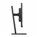 Moniteur Aoc 24.0 inch - IPS QHD PowerSensor 4ms 2560 x 1440 - Aoc