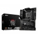 Msi B550-A PRO 7C56-002R AM4 DDR4 - Msi