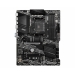 Msi B550-A PRO 7C56-002R AM4 DDR4 - Msi