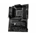 Msi B550-A PRO 7C56-002R AM4 DDR4 - Msi