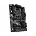 Msi B550-A PRO 7C56-002R AM4 DDR4 - Msi