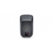 Haut-parleur Logitech Z906 5.1 System - Logitech
