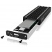 Icy Box IcyBox Externes Type-C for M.2 NVMe SSD extern retail - Icy Box