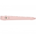 Clavier Logitech K380 Multi-Device Bluetooth Keyboard - ROSE - US INTL - INTNL - Logitech