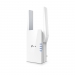 TP-Link WL-Repeater TP-Link RE505X (AX1500 Tri-Core) - TP-Link