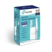 TP-Link WL-Repeater TP-Link RE505X (AX1500 Tri-Core) - TP-Link