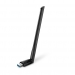 Carte Réseau Wifi TP-Link WL-USB TP-Link Archer T3U Plus - TP-Link