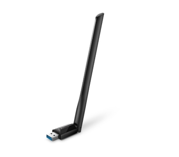 Carte Réseau Wifi TP-Link WL-USB TP-Link Archer T3U Plus - TP-Link