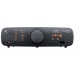 Haut-parleur Logitech Z906 5.1 System - Logitech