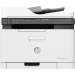 Multifonction Laser HP Color Laser MFP 179fnw - HP