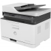 Multifonction Laser HP Color Laser MFP 179fnw - HP