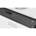 Multifonction Laser HP Color Laser MFP 179fnw - HP