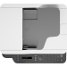 Multifonction Laser HP Color Laser MFP 179fnw - HP