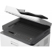 Multifonction Laser HP Color Laser MFP 179fnw - HP