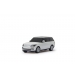 Range Rover 2013 JAM 1:24 40 MHz White lizenziert Out/IN
