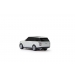 Range Rover 2013 JAM 1:24 40 MHz White lizenziert Out/IN