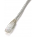 ECO Patchcable Equip C5e U/UTP 5,00m beige bulk - Equip