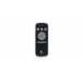 Haut-parleur Logitech Z906 5.1 System - Logitech