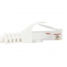 Patchcable Cat6A U/UTP 2xRJ45 1.0m Polybeutel - Equip