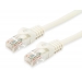 Patchcable Cat6A U/UTP 2xRJ45 3.0m Polybeutel - Equip